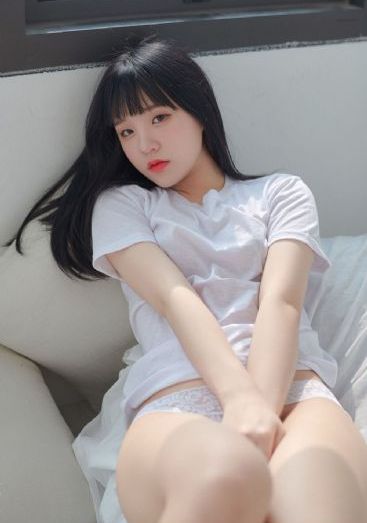 整人专家_BD国语免费观看最新