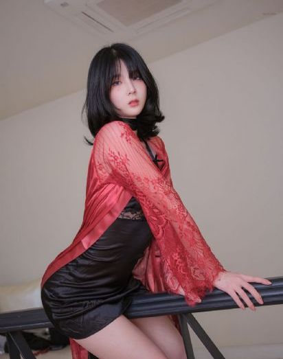 68www在线观看_1080P高清免费观看