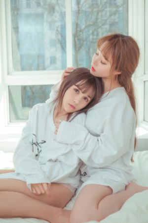 老师的秘密韩国_DVD神马影院在线