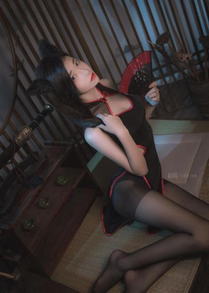 秘密巡游动漫 动漫免费观看_国语版在线观看免费