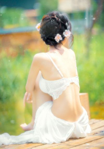 神马老子电影_高清无删减在线观看