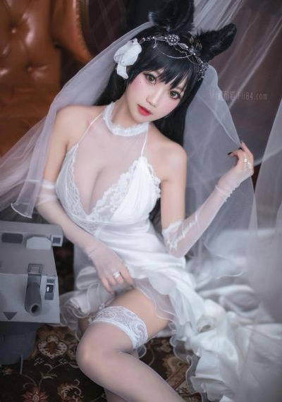 海底总动员1国语版在线观看免费_BD免费观看超清