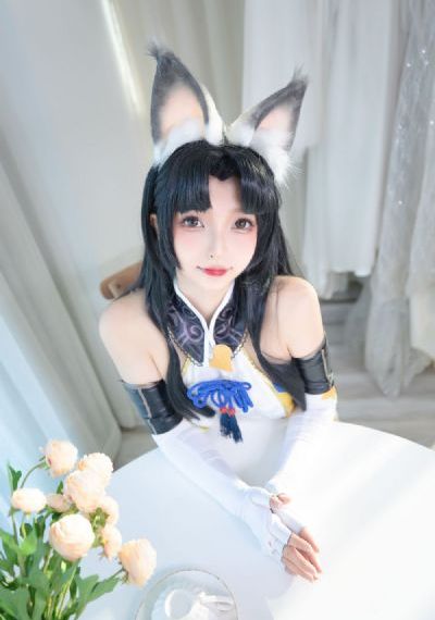 承欢季_影视大全免费在线观看播放