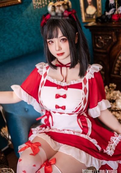 你好李焕英电影免费版在线播放_BD英语BD在线观看