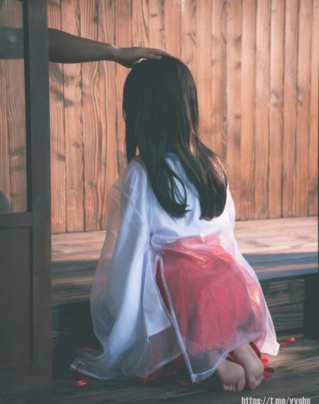 电影免费观看高清完整_不卡在线观看