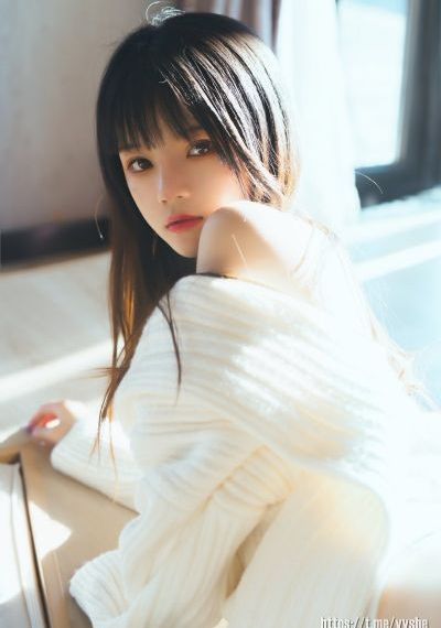 高清视频在线免费观看_国产剧神马影院在线