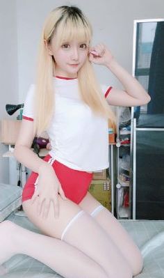伊娃这样的女人_BD英语在线播放观看