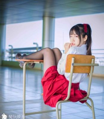 run away韩剧在线高清免费观看_BD韩语高清迅雷在线观看