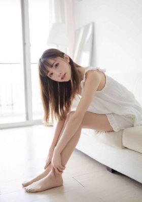大军师司马懿之军师联盟_4K动漫免费观看