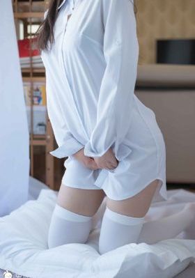 漂亮的妹妹在线观看_国产剧在线观看完整版