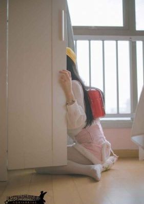 刀锋电视剧_1080在线视频播放