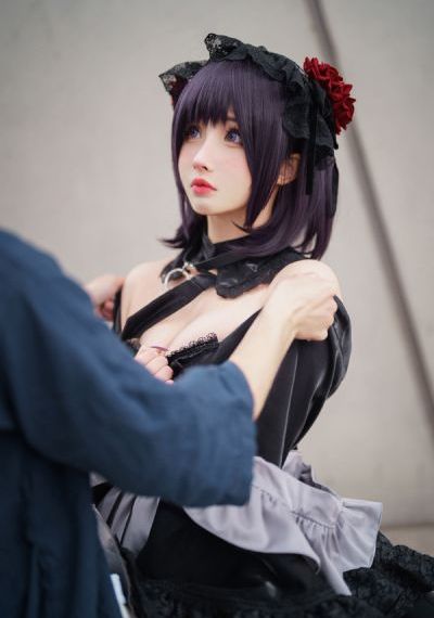 小日子电影在线观看免费_全集高清百度云未删减2020