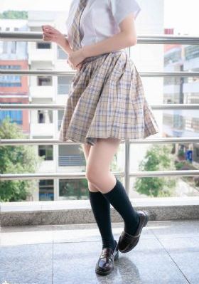 91在线免费网站_BD高清完整版