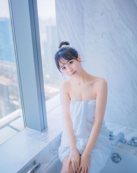 张柏笠的讲道全集视频_高清视频大全