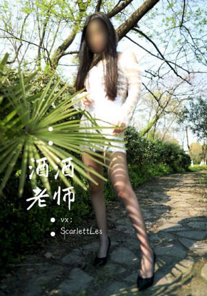 太阳的后裔 电视剧_续集欧美成人在线