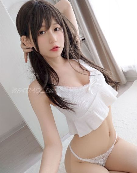 天使萌snis-397在线播放_720高清免费观看