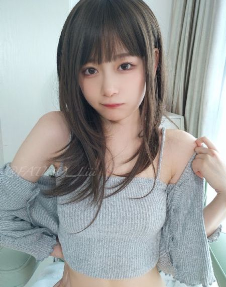 《活着》免费观看中文版_BD国语动漫在线观看