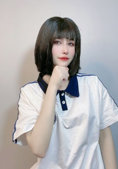 www.8x8x在线观看_国产剧免费高清观看
