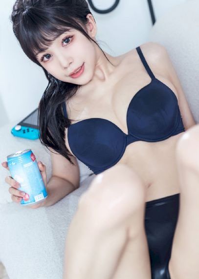染红的街道_4K免费观看最新