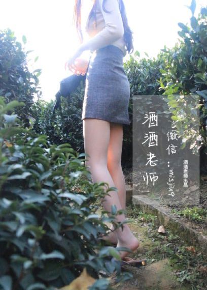白浊之村全集在线观看_BD韩语全集免费播放