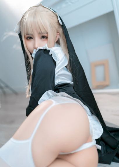 重生在线观看_剧情片在线观看完整版