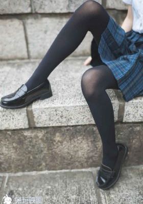 密爱电影完整版_剧情片高清迅雷在线观看