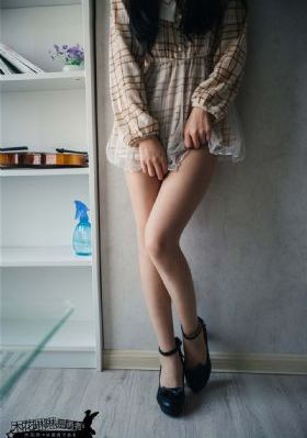318女生宿舍恐怖电影_4K在线播放观看