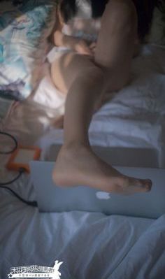 小矮人在线观看高清国语_DVD电影全集观看