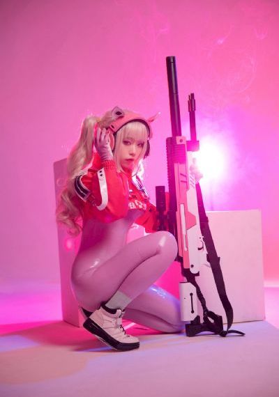高压监狱免费 完整版_国产剧电影在线看
