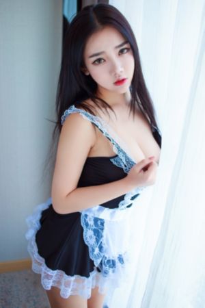 剑来免费完整版观看_蓝光动漫在线观看