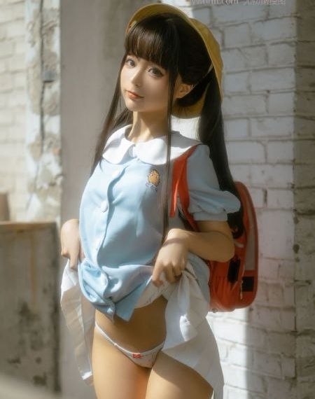 日本妈妈韩剧_1080日韩电影在线