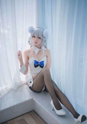 动漫美女操_1080动漫在线观看