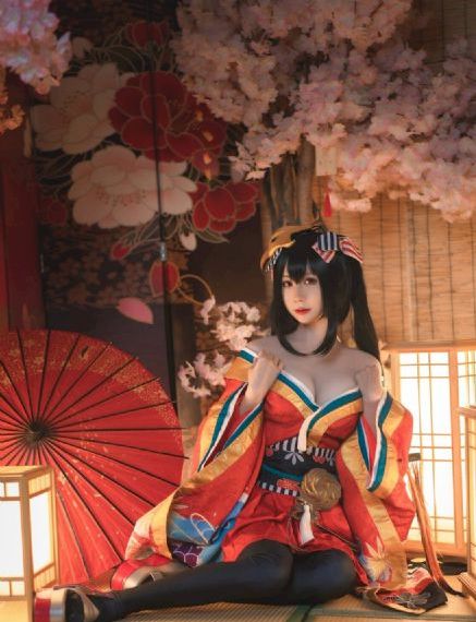 茶馆妈妈在线_青苹果乐园免费高清观看