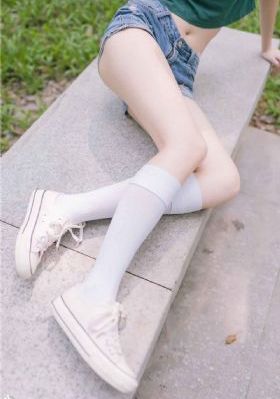 痴汉电车动漫在线观看_国产剧电影在线观看