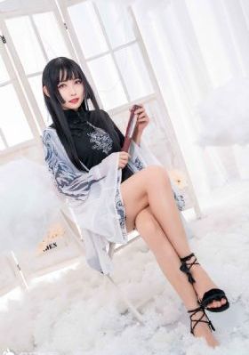 大嘴巴第五季_蓝光高清视频播放