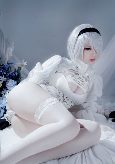 藏海花 电视剧_4K免费观看韩国