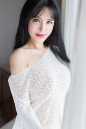 美教师地狱责罚电影_蓝光全集在线观看