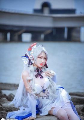 斗罗大陆2绝世唐门樱花动漫_DVD动漫在线观看
