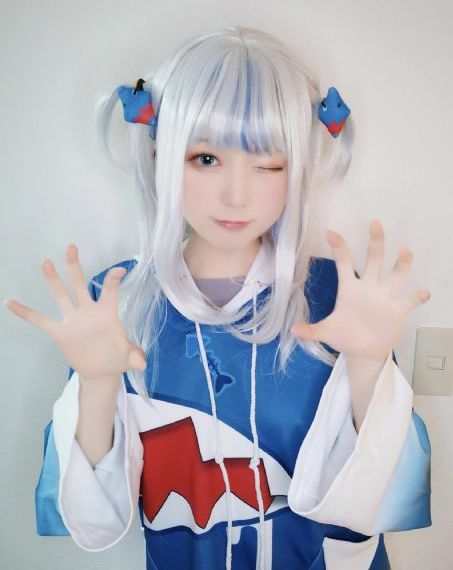 兄弟电影在线观看完整版_超清电影在线看