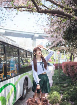 麻豆影视免费观看_1080P最新电影在线观看
