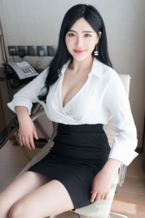 看了又看第三部免费观看电视剧_BD英语影视在线观看