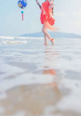 中餐厅第八季在线观看免费高清_720免费观看超清