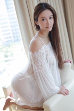 泰剧电视剧大全免费_剧情片在线播放观看