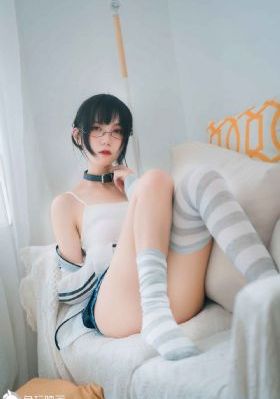 朋友的姐姐完整版_DVD在线视频播放