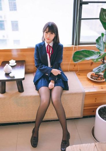 欧美交换夫妇未删减版_BD英语动漫在线观看