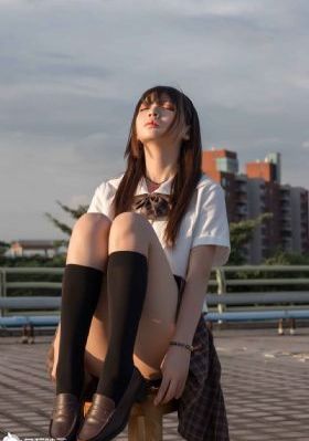 转生剑姬_BD国语日韩电影在线