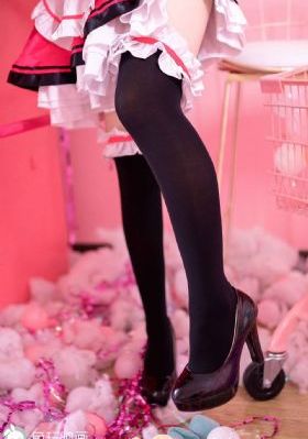 默绘女高_高清完整版免费在线观看