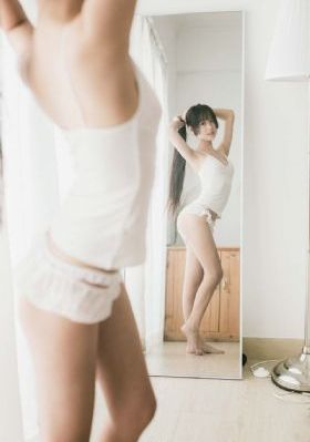 国产tv精品_免费手机观看