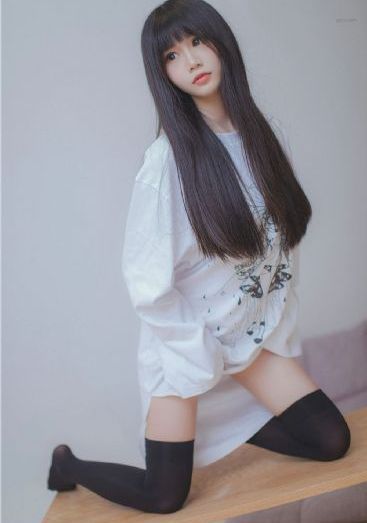 日本和同屋的日子2_720迅雷电影在线