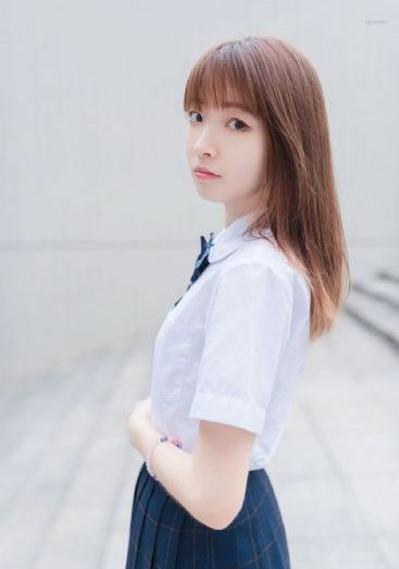 非诚勿扰电视剧在线观看完整版_剧情片手机免费观看完整